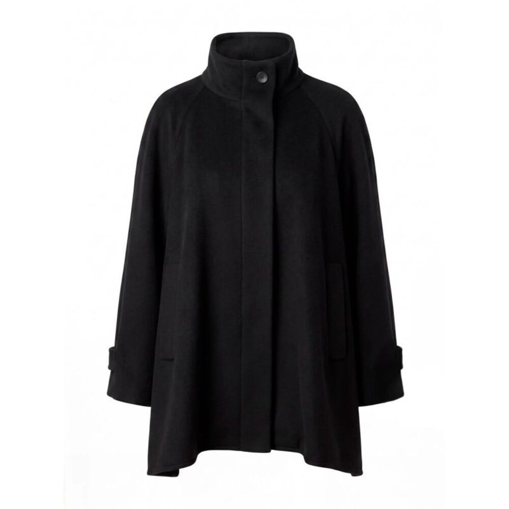 Tagliatore Women `Leila` Cape